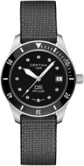 Certina DS PH100m C044.210.18.051.00