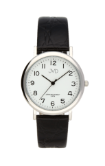 Náramkové hodinky JVD Steel J1016.2
