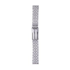 Oceľový remienok na hodinky RA.15075.18 (18 mm) - RA.15075.18.92.L