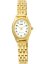 Hodinky Q&Q Q34C-003PY