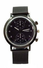 Hodinky GARET 11982803