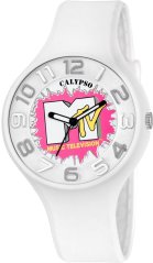 CALYPSO KTV5591/1 MTV