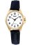 Hodinky Q&Q C37A-012PY