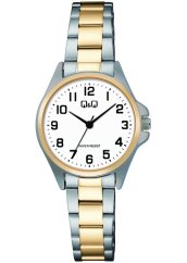 Hodinky Q&Q C37A-017PY