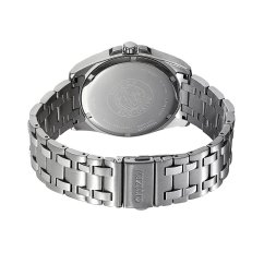 Citizen BM7108-81E Elegant