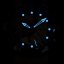Invicta Marvel X-men Quartz 48mm 37373