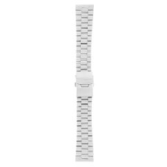 Oceľový remienok na hodinky RA.15887 (22 mm) - RA.15887.2222.7070.L