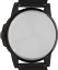 Timex Expedition Ridge TW4B32200UK