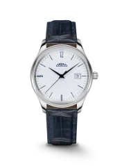 PRIM Linea II 40 Q - sestav si - W01P.13262.E