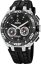 FESTINA 20763/3 CHRONO BIKE '26 CONNECTED