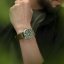 FESTINA 20082/2 FIELD WATCHES