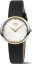 Boccia hodinky Boccia Titanium 3364-03