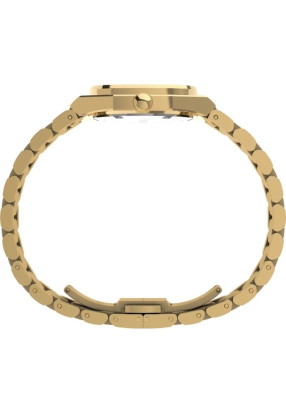 Timex E Line Quartz TW6A00900