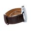 MPM W01A.10989.C