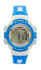 Hodinky iTaiTek 11213504