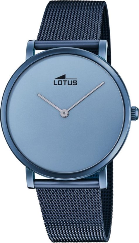 LOTUS L18775/1 MINIMALIST