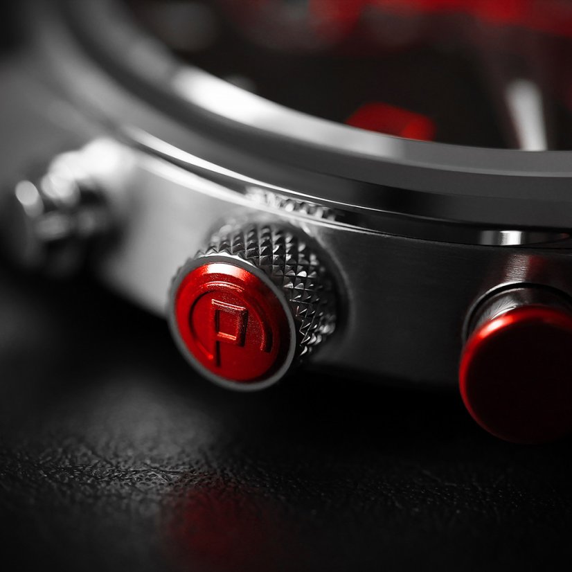 PRIM Cycling - C - W91P.13244.C