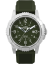 Timex Expedition Ridge TW4B32100UK