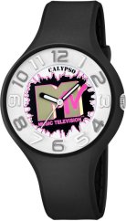 CALYPSO KTV5591/6 MTV