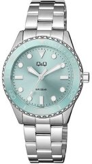 Hodinky Q&Q Q55A-003PY