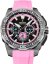 FESTINA 20725/2 Chrono Bike 2025