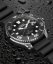 Timex Deepwater Meridian TW2W81600UK