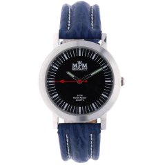 MPM W03M.11260.B