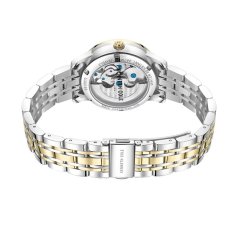 Kenneth Cole AUTOMATIC KCWLL0016603