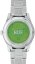 Seiko 5 Sports HUF Limited Edition SRPM09K1