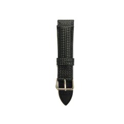 Silikonový řemínek na hodinky PRIM RJ.15328.90 (18 mm)