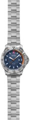 Wenger Seaforce Quartz 01.0641.141