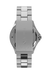 Timex Deepwater Meridian 200 TW2W82000UK