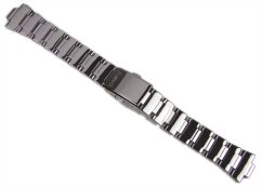 Remienok na hodinky CASIO LTP 2069D (1628)