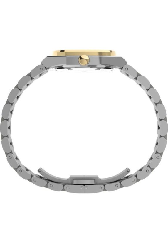 Timex E Line Quartz TW6A00800