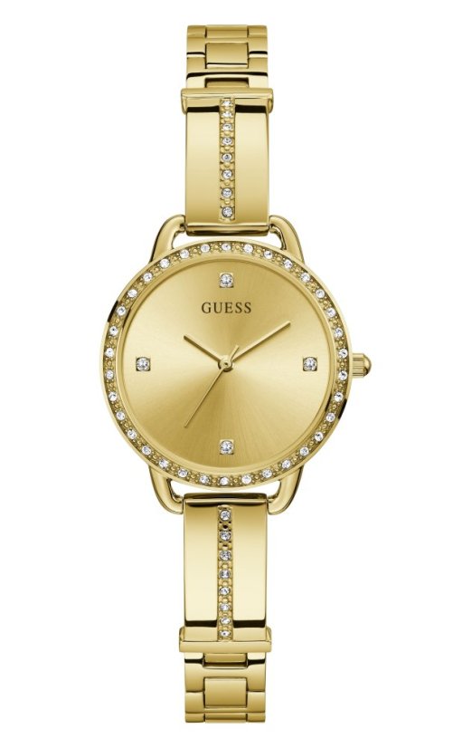 Guess Bellini GW0022L2
