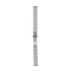 Oceľový remienok na hodinky RA.15271.12 (12 mm) - RA.15271.12.94.L