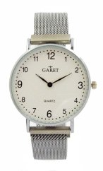 Hodinky GARET 11983301