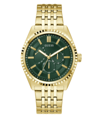 Guess Camden GW1051G2