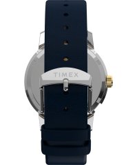 Timex Marlin Quartz GMT TW2Y47900UK