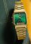 CASIO AQ-230GA-3AMQYES Vintage