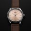 PRIM Linea Color Esence 40 Q - D - W01P.13269.D