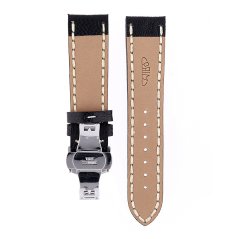Kožený řemínek na hodinky  PRIM RB.15865.22 (22 mm)