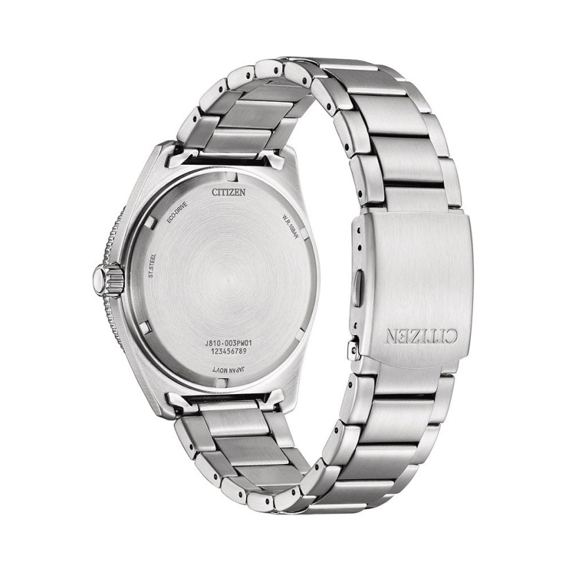 Citizen AW1760-81Z ŠPORT