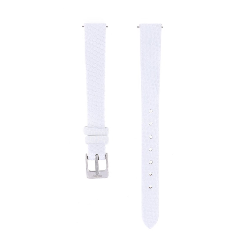Kožený remienok na hodinky PRIM RB.13146.12 (12 mm)