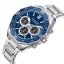 Lee Cooper LC08021.390