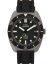 Timex Expedition Pioneer Titanium Automatic TW2Y63600UK