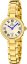 FESTINA 20786/2 MADEMOISELLE