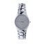 MPM W06E.10906.D