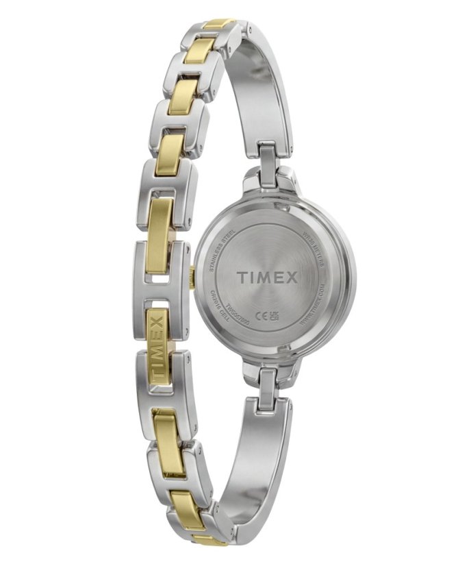 Timex Aveline TWG067800UK