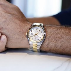 FESTINA 20554/1 CLASSIC BRACELET